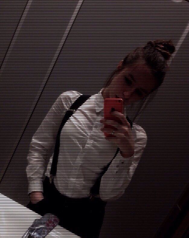  36049090  , 25 ,    