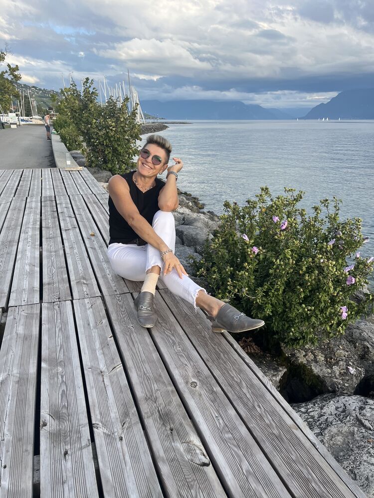 ���������� ��������, ���� ������� �����, 52 ����, ������������ ��� ������, ����� � ���������, c�������� ���������