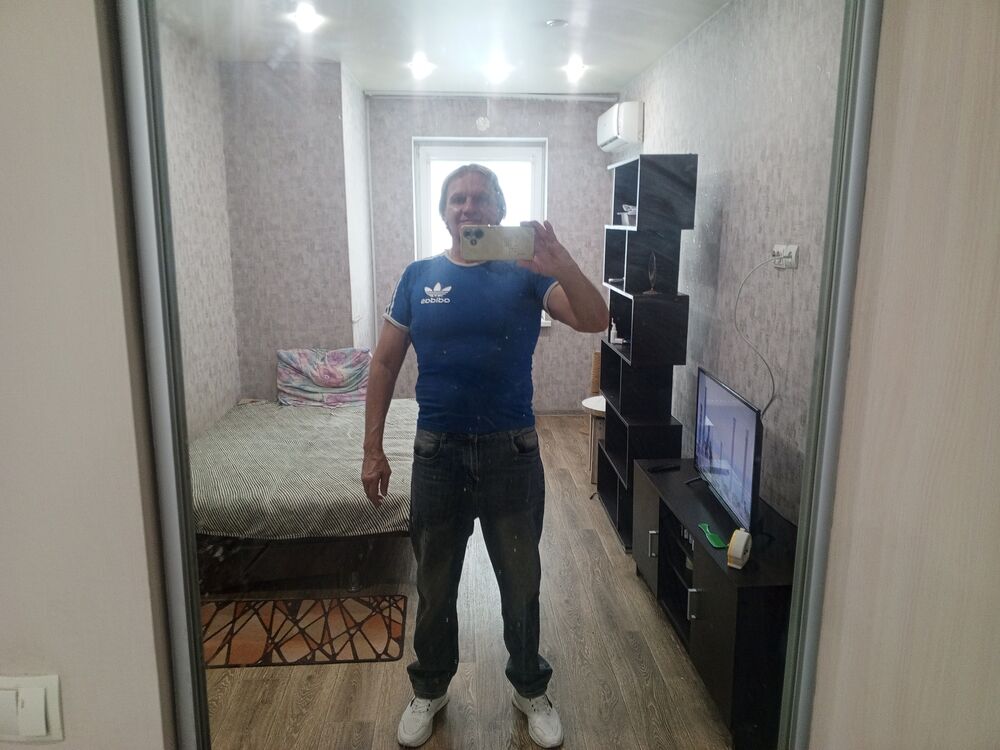 ���� 55997070 ������� ������, 57 ���, ���� ���������� � ����������