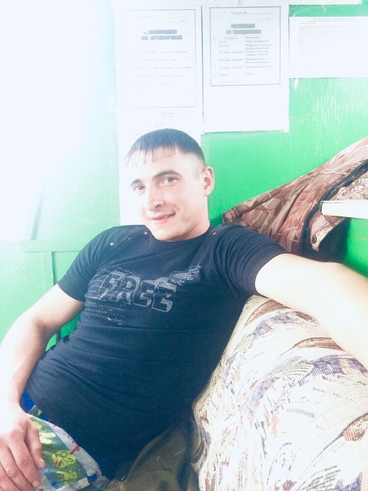  16342670  , 32 ,    