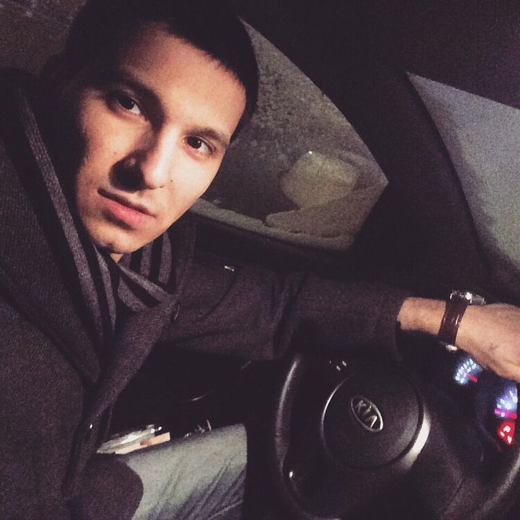 ���� 25588470 ������� Artur, 38 ���, ���� ���������� � �����������