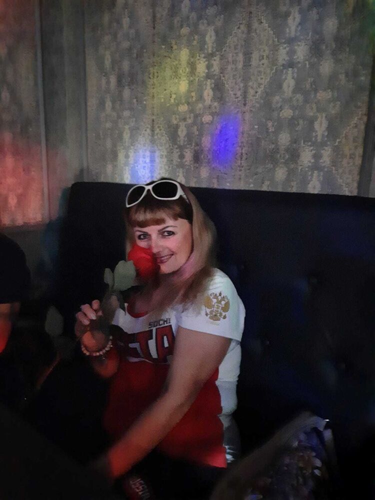 ���������� �����-���������, ���� ������� �������, 43 ����, ������������ ��� c�������� ���������