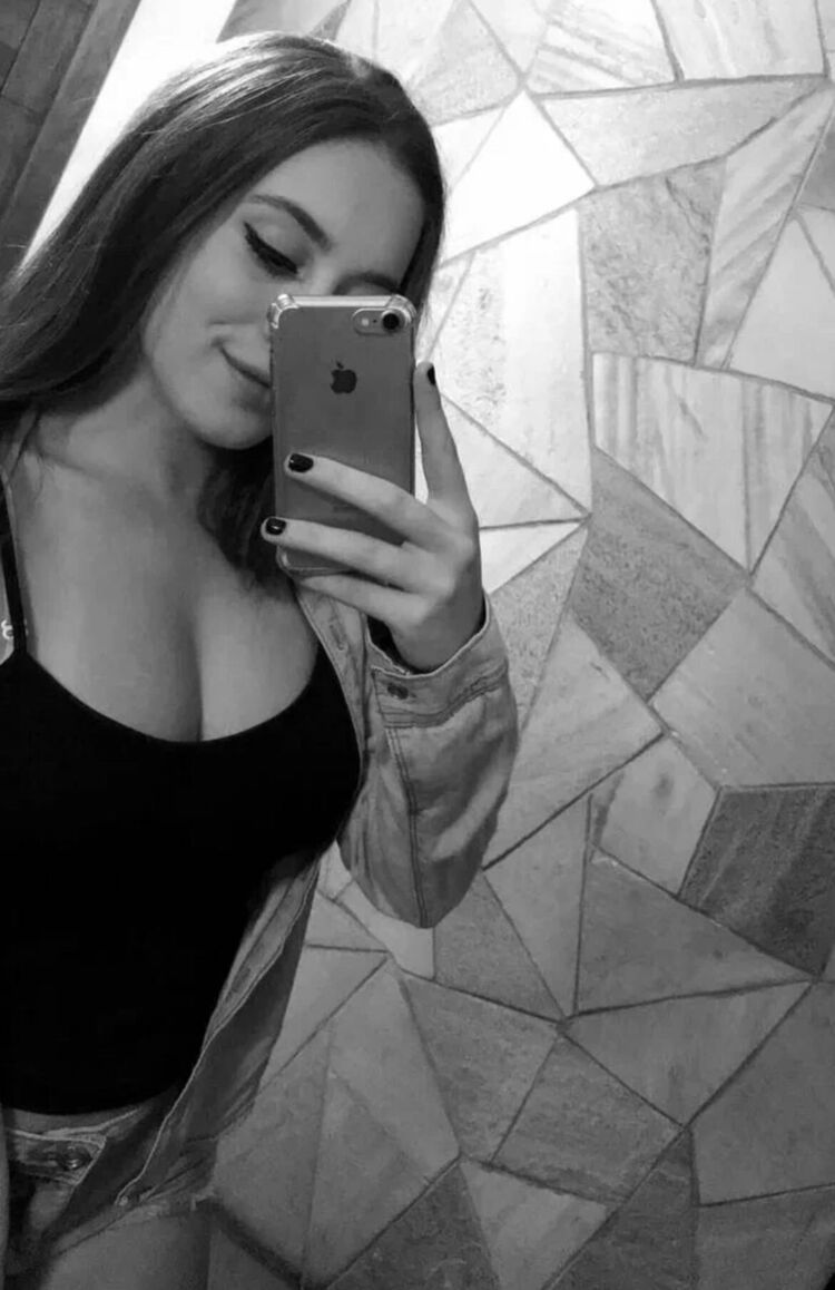  34124400  , 34 ,    -