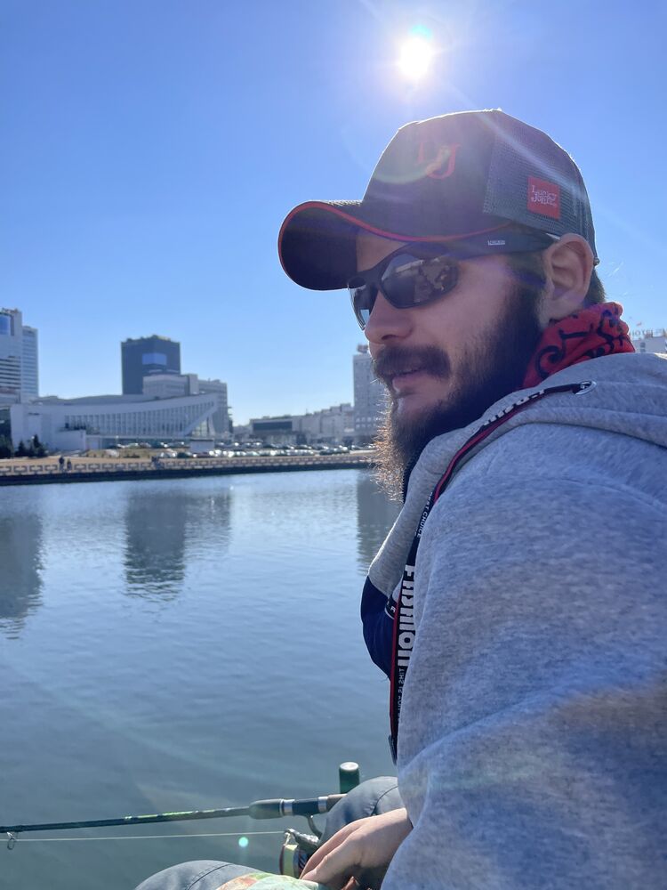 ���� 27316030 ������� ����, 36 ���, ���� ���������� � ������