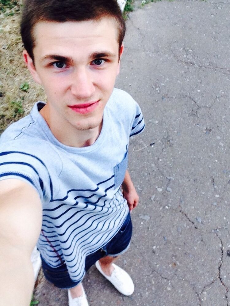 ���� 9009320 ������� ����, 31 ���, ���� ���������� � ������