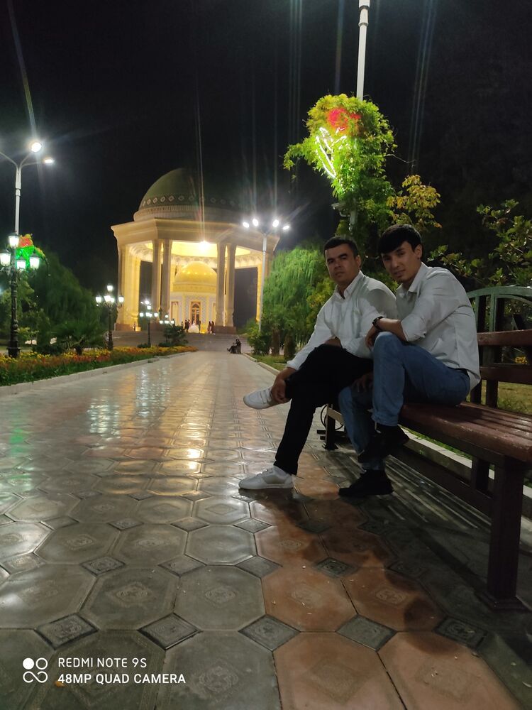 ���� 28603970 ������� �����, 29 ���, ���� ���������� � �������