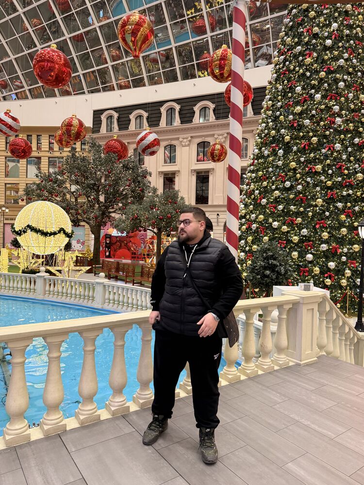 ���������� ������-��-����, ���� ����� ����, 23 ����, ������������ ��� ������, ����� � ���������