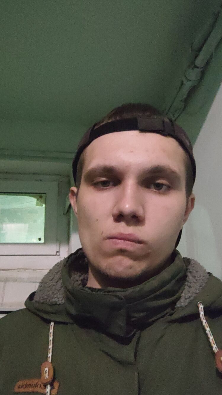  28041620  , 25 ,    