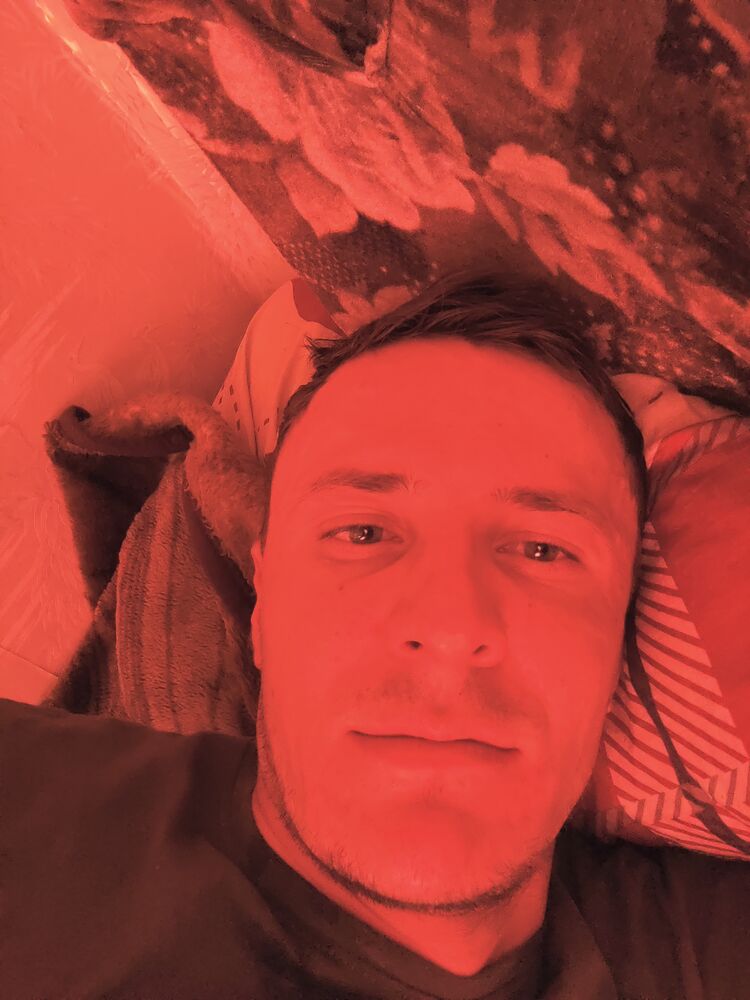  35601200  , 32 ,    