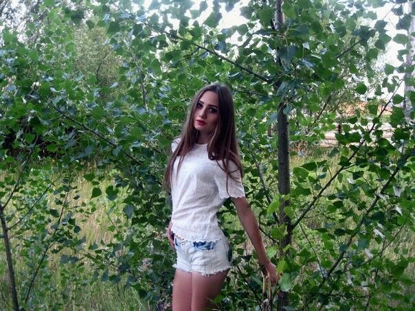 ���������� ����, ���� ������� Olga, 34 ����, ������������ ��� ����� � ���������, c�������� ���������