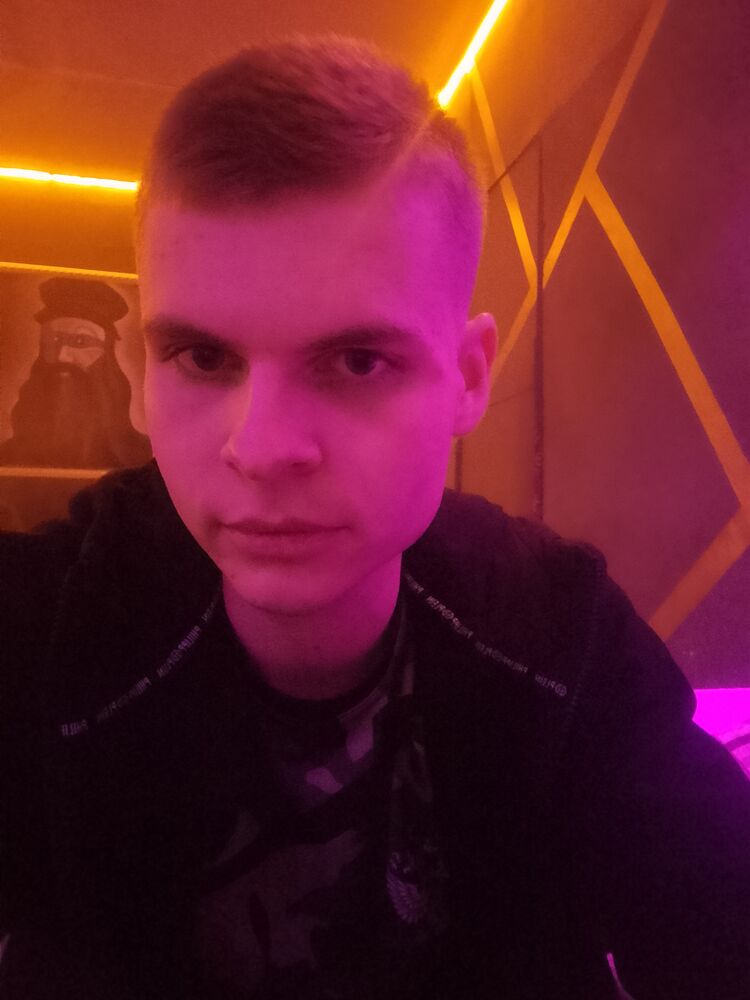 ���� 41000880 ������� ������, 26 ���, ���� ���������� � ����������