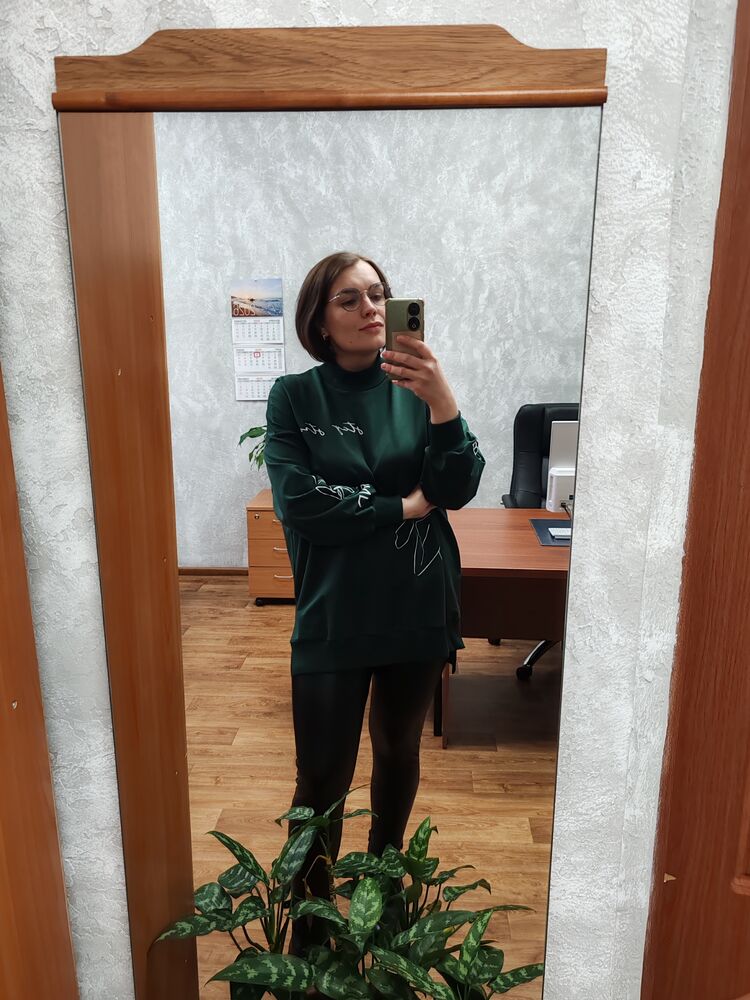 ���� 56355260 ������� ������, 27 ���, ���� ���������� � ���������