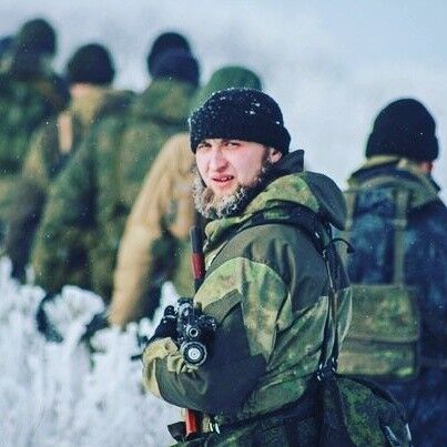 ���� 10455600 ������� ����, 32 ����, ���� ���������� � �������