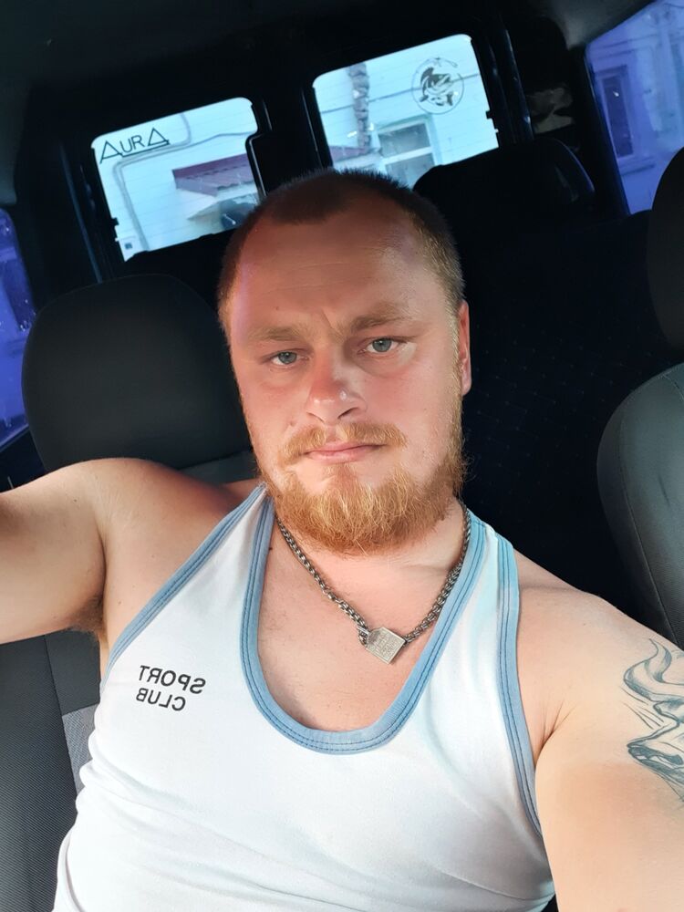  28016760  , 35 ,    