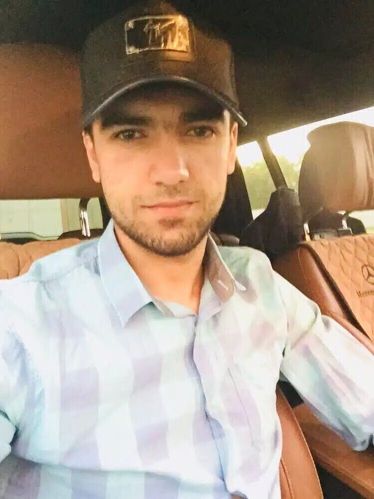 ���������� ������, ���� ������� ������, 31 ���, ������������ 