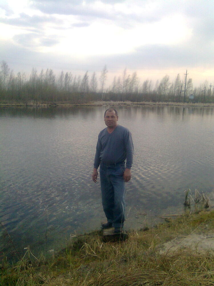  5900170  Zarib, 53 ,    