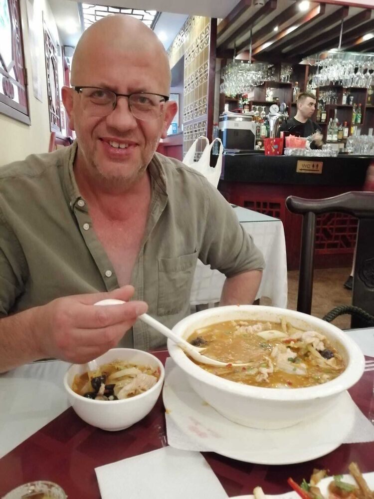 ���� 46051890 ������� ������, 53 ����, ���� ���������� � �����-����������