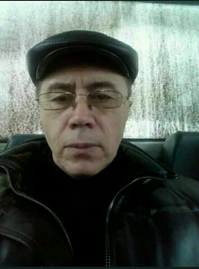  ,   , 64 ,   