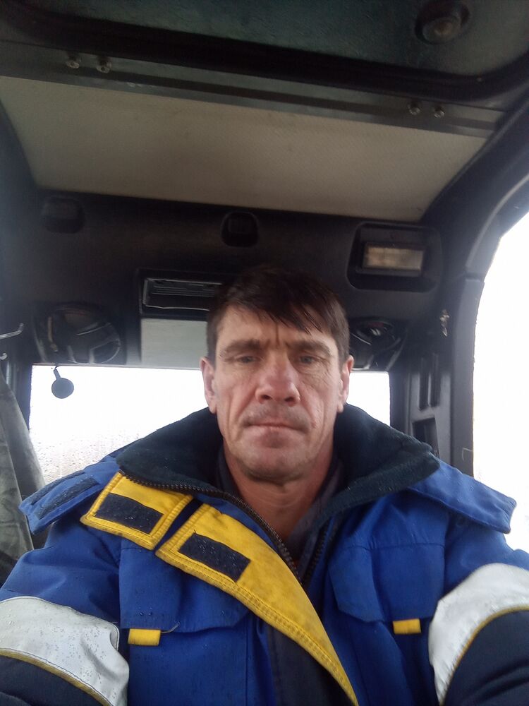  39177260  , 45 ,     