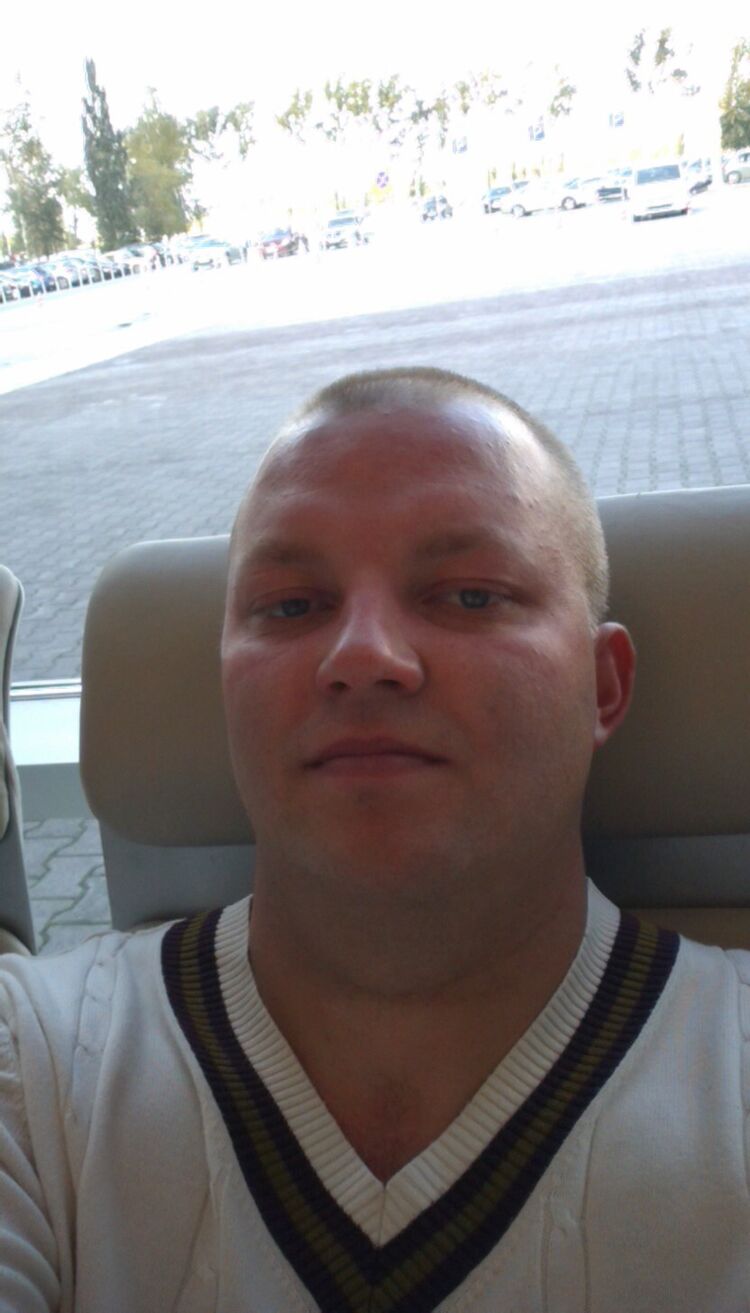  ,   , 42 ,   c , 
