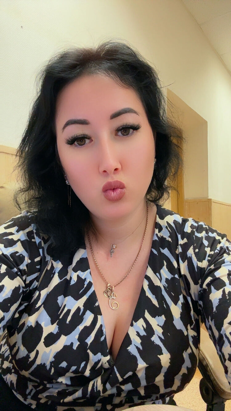 ���������� �����-���������, ���� ������� �������, 32 ����, ������������ ��� ����� � ���������, c�������� ���������