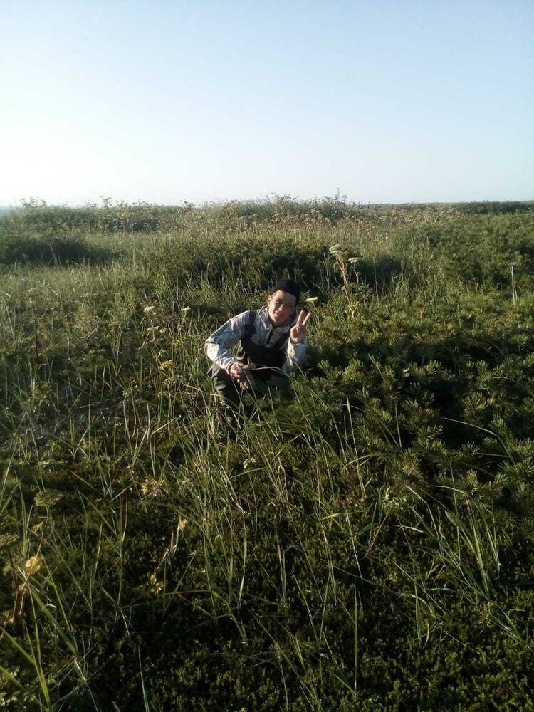  -,   , 37 ,   ,   , c 