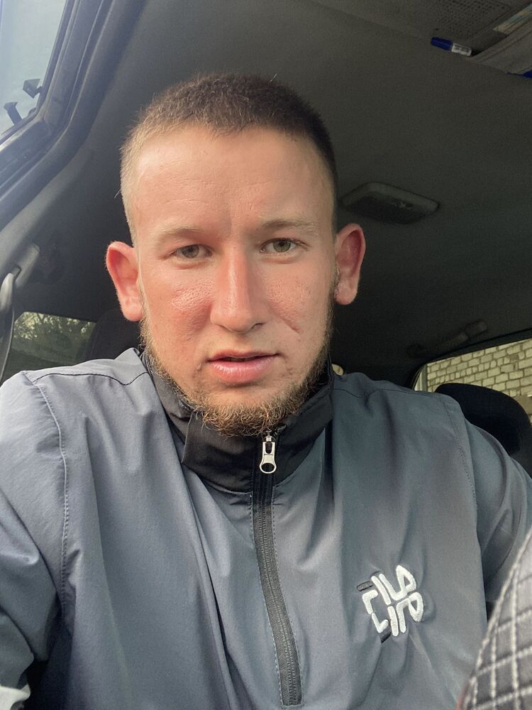 ���������� ����-���������, ���� ������� ����, 30 ���, ������������ ��� ������, ����� � ���������, c�������� ���������, ���������