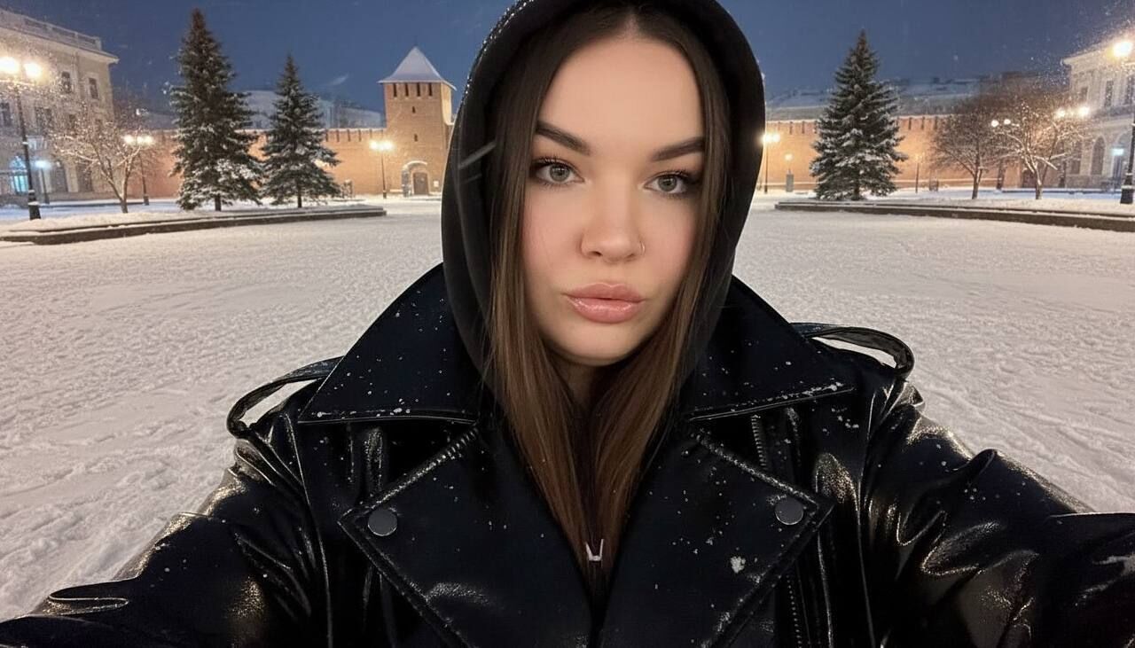 ���������� ������, ���� ������� ������, 30 ���, ������������ ��� ������, ����� � ���������