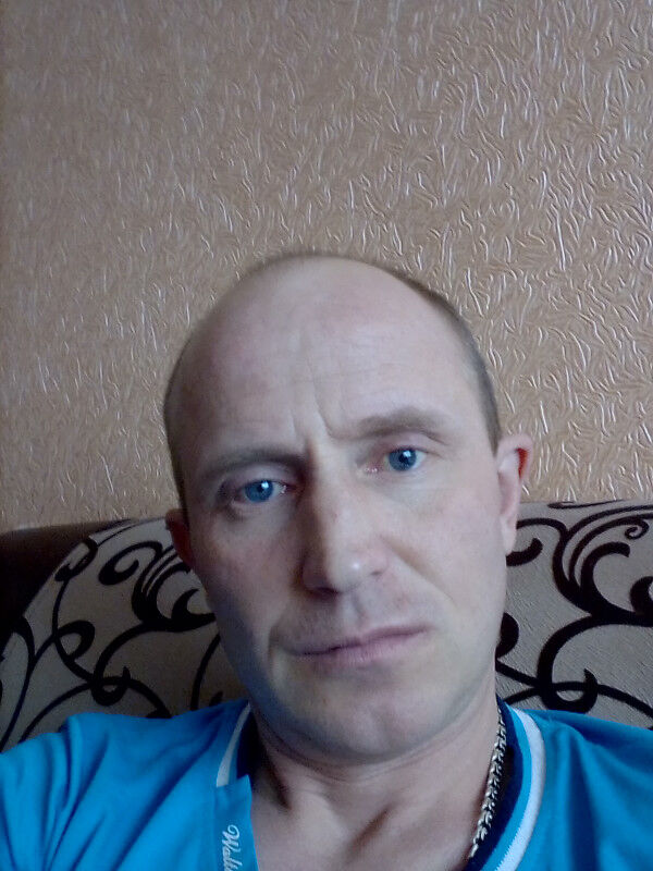 ���� 19136880 ������� ��������, 44 ����, ���� ���������� � ������