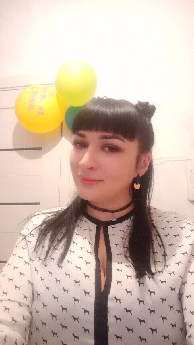  21505290  , 32 ,    