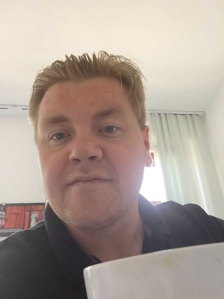  Uberlingen,   , 38 ,   c 