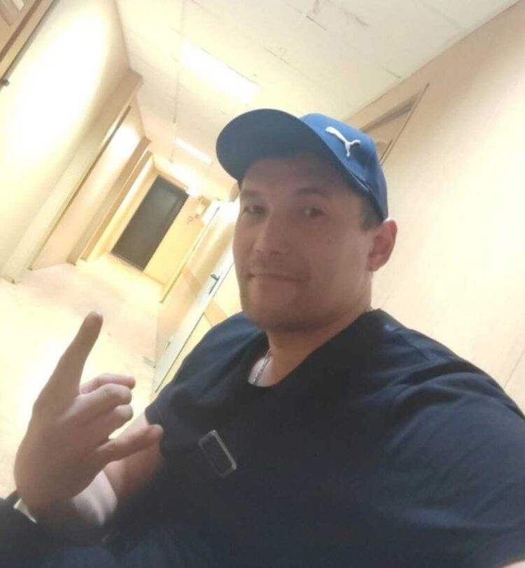 ���� 54477600 ������� �������, 42 ����, ���� ���������� � ������