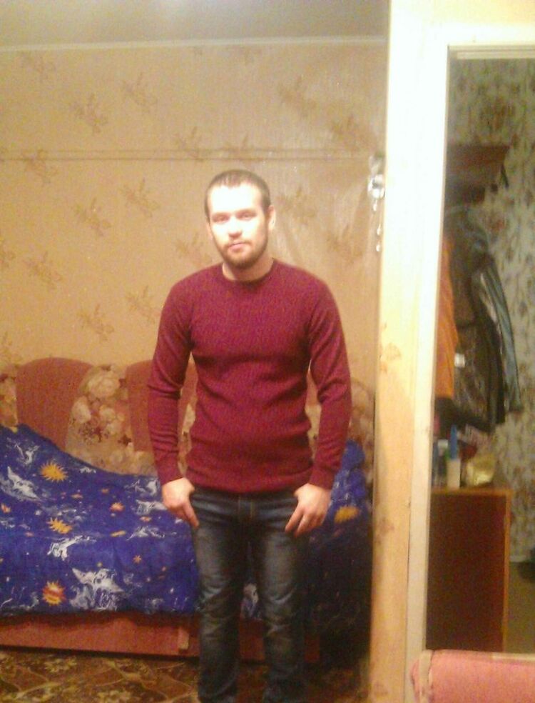  -,   , 31 ,   ,   , c , 