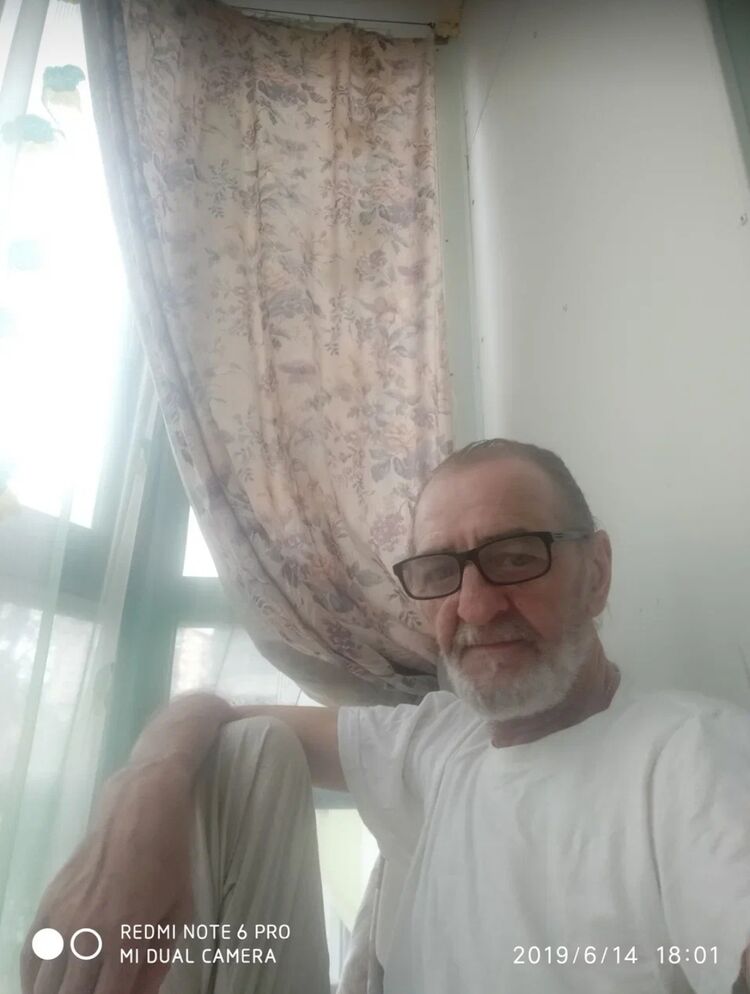  ,   , 73 ,   ,   , c 