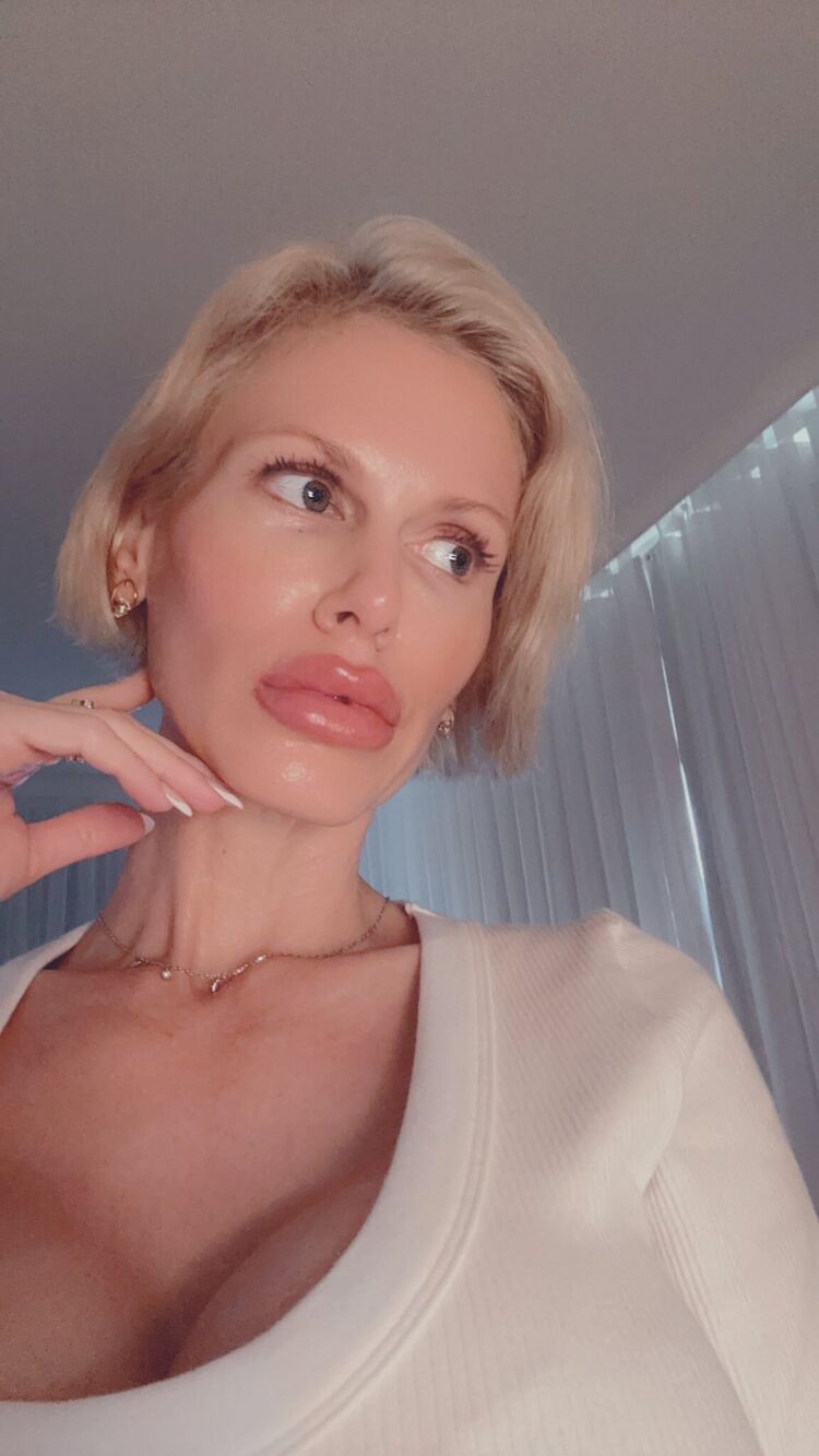 ���������� �����-���������, ���� ������� Selena, 33 ����, ������������ ��� ������, ����� � ���������