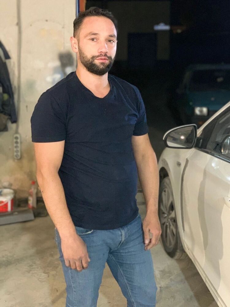 ���� 42440670 ������� ������, 35 ���, ���� ���������� � ������