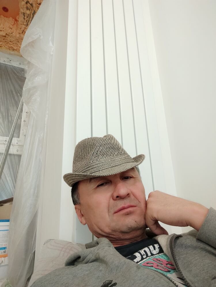  ,   , 54 ,   ,   