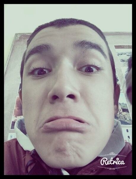 ���� 4193020 ������� Elyu, 31 ���, ���� ���������� � ��������