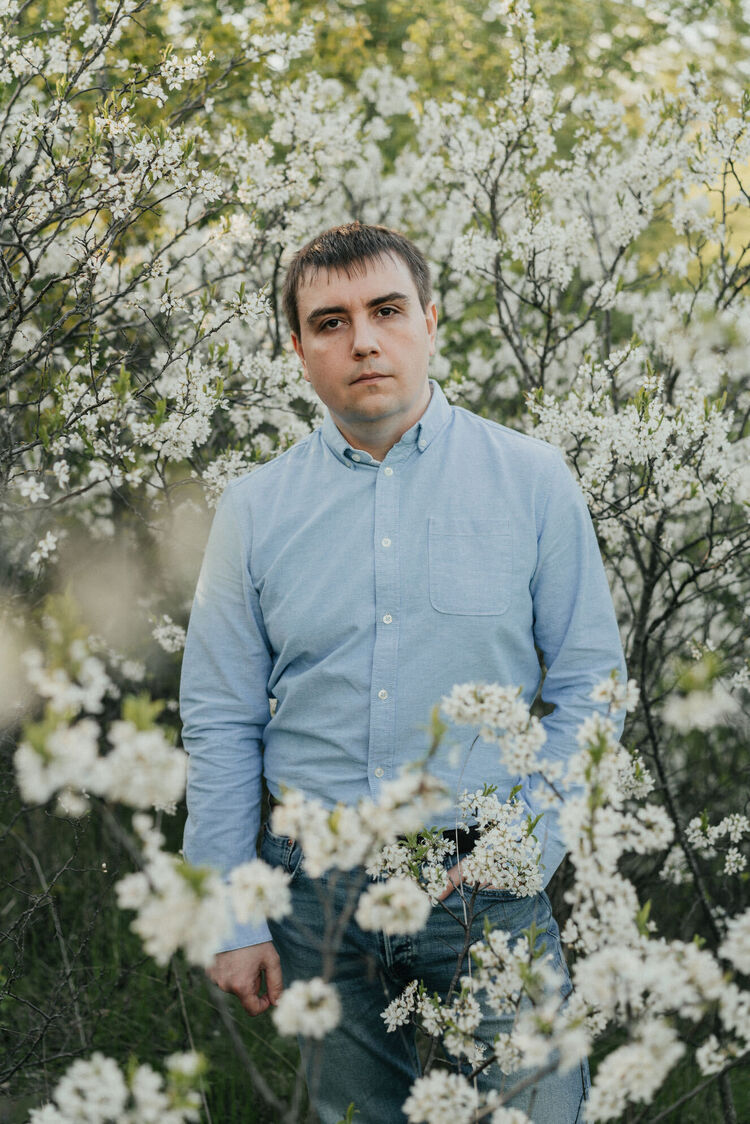 ���� 28465760 ������� ������, 40 ���, ���� ���������� � ������