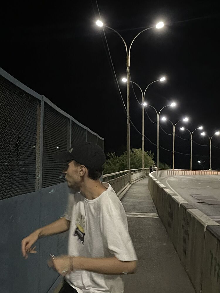 ���������� ������-��-����, ���� ������� ������, 26 ���, ������������ ��� ������, ����� � ���������