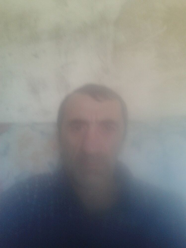  18357810  , 54 ,    