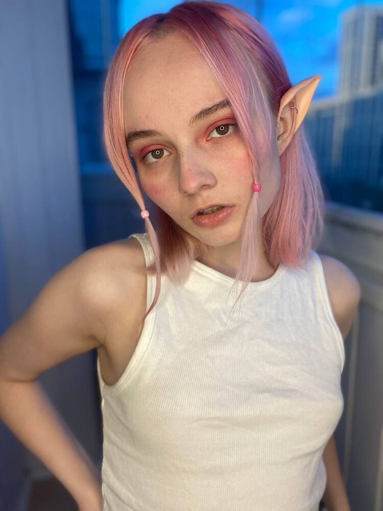 ���������� ������, ���� ������� ��������, 26 ���, ������������ ��� ������, ����� � ���������