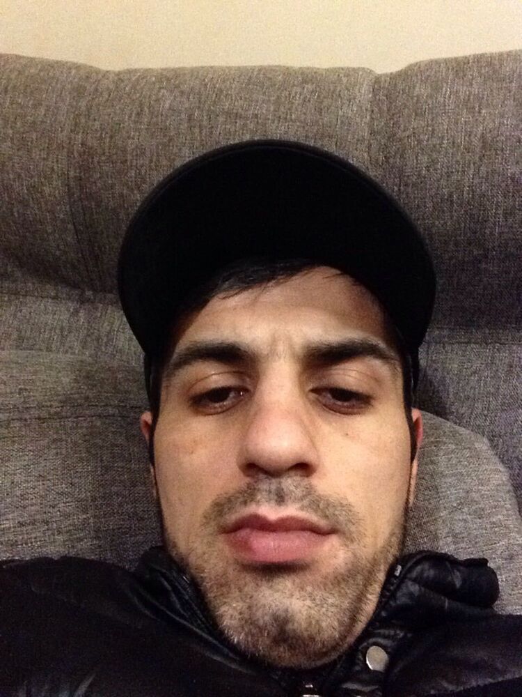 ���� 43805930 ������� Arm, 38 ���, ���� ���������� � ������