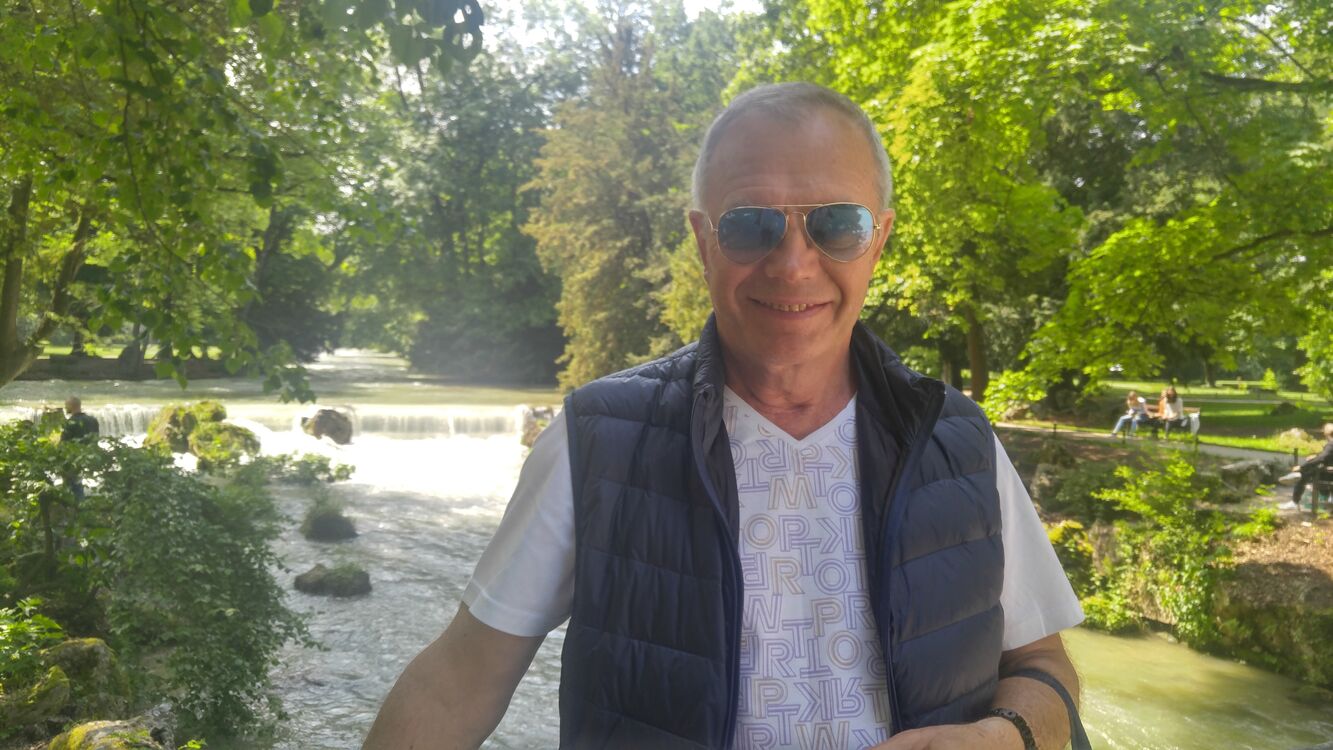 ���� 40930100 ������� ���� ����, 60 ���, ���� ���������� � ������