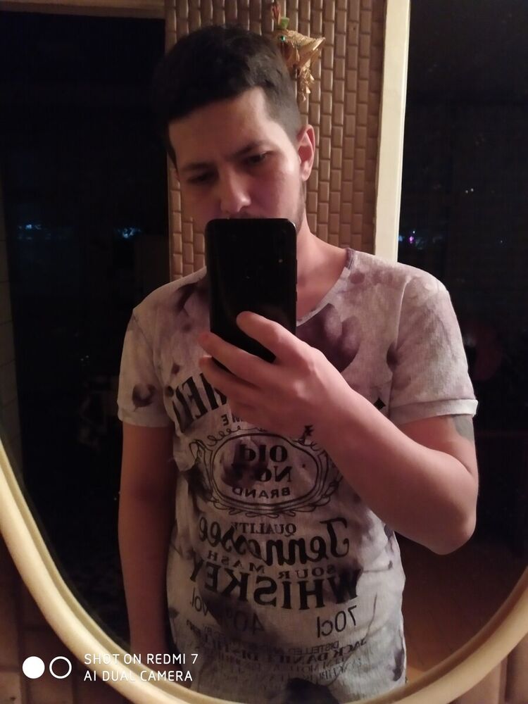 ���� 22050340 ������� ����, 30 ���, ���� ���������� � ��������