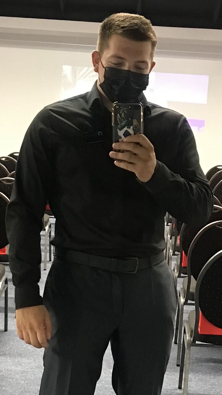 ���� 23577700 ����� Sasha, 25 ���, ���� ���������� � �����