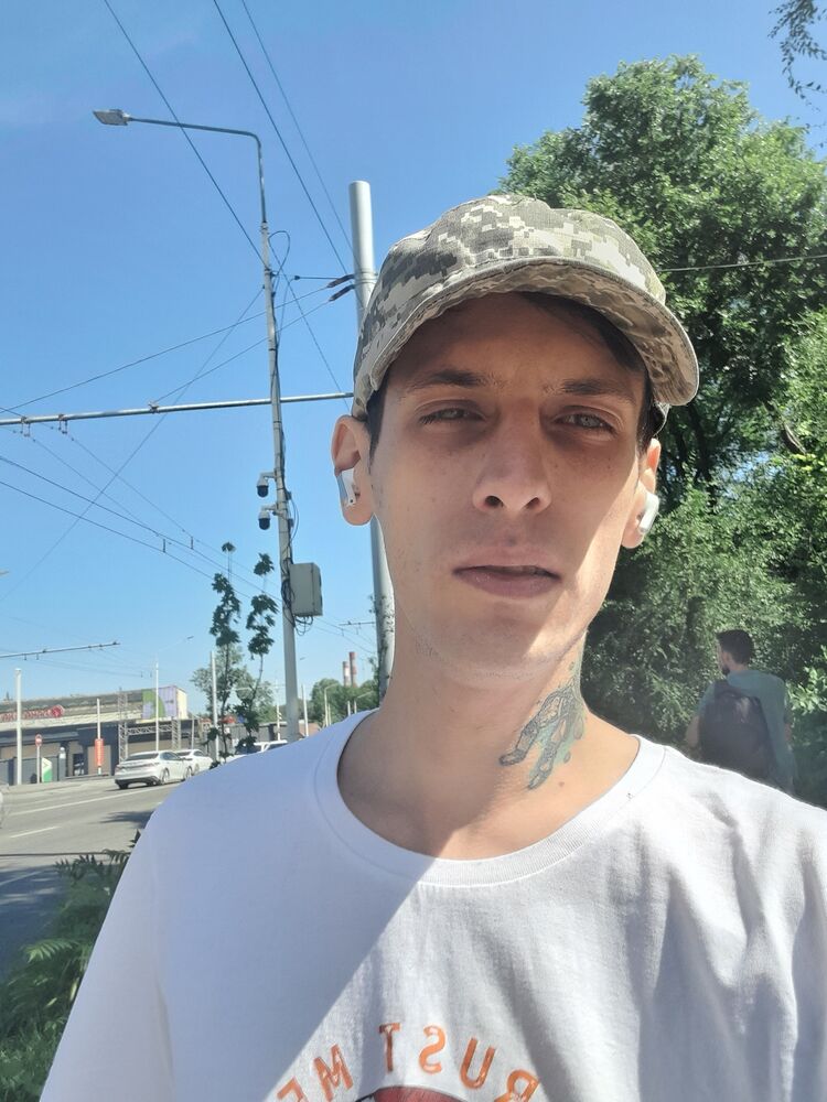 ���������� ������, ���� ������� Evgeny, 30 ���, ������������ ��� ������, ����� � ���������