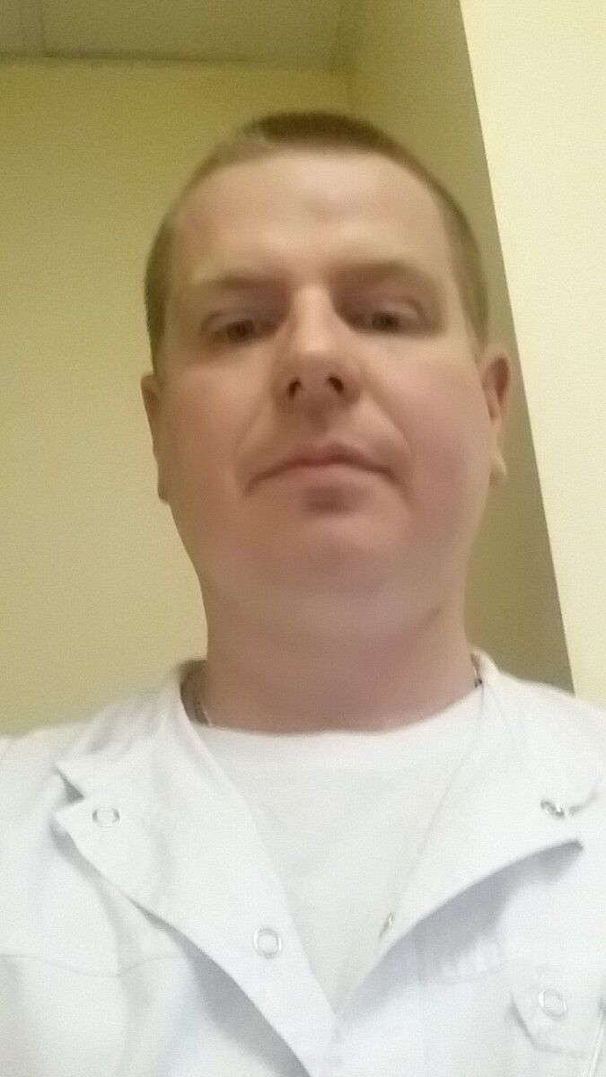 ���� 9676440 ������� ����, 46 ���, ���� ���������� � ������