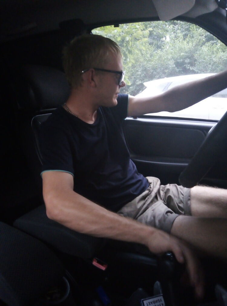 ���������� ���������, ���� ������� ������, 30 ���, ������������ ��� ������, ����� � ���������, c�������� ���������