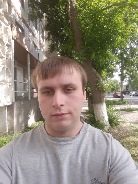 ���� 23575520 ������� ������, 31 ���, ���� ���������� � ������